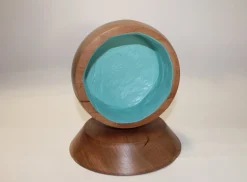 Oblo Artistic Object von Meccani Studio für Meccani Design