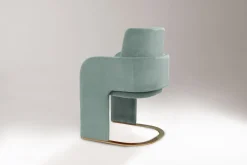 Odisseia Stuhl von Dooq Details