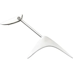 3-Pop Schreibtischlampe von Lucio Rossi