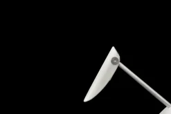 3-Pop Schreibtischlampe von Lucio Rossi