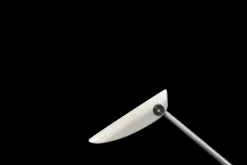 3-Pop Schreibtischlampe von Lucio Rossi