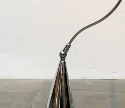 Postmoderne italienische Stehlampe von Andrea Bastianello für Disegnoluce, 1980er