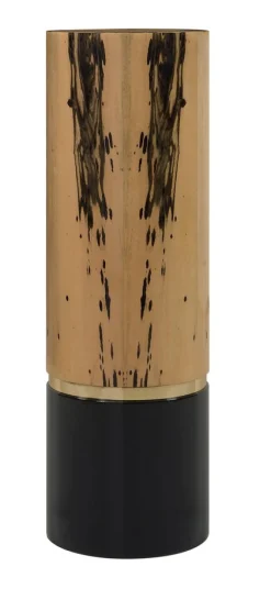 Royal Ebony Sockel von Memoir Essence