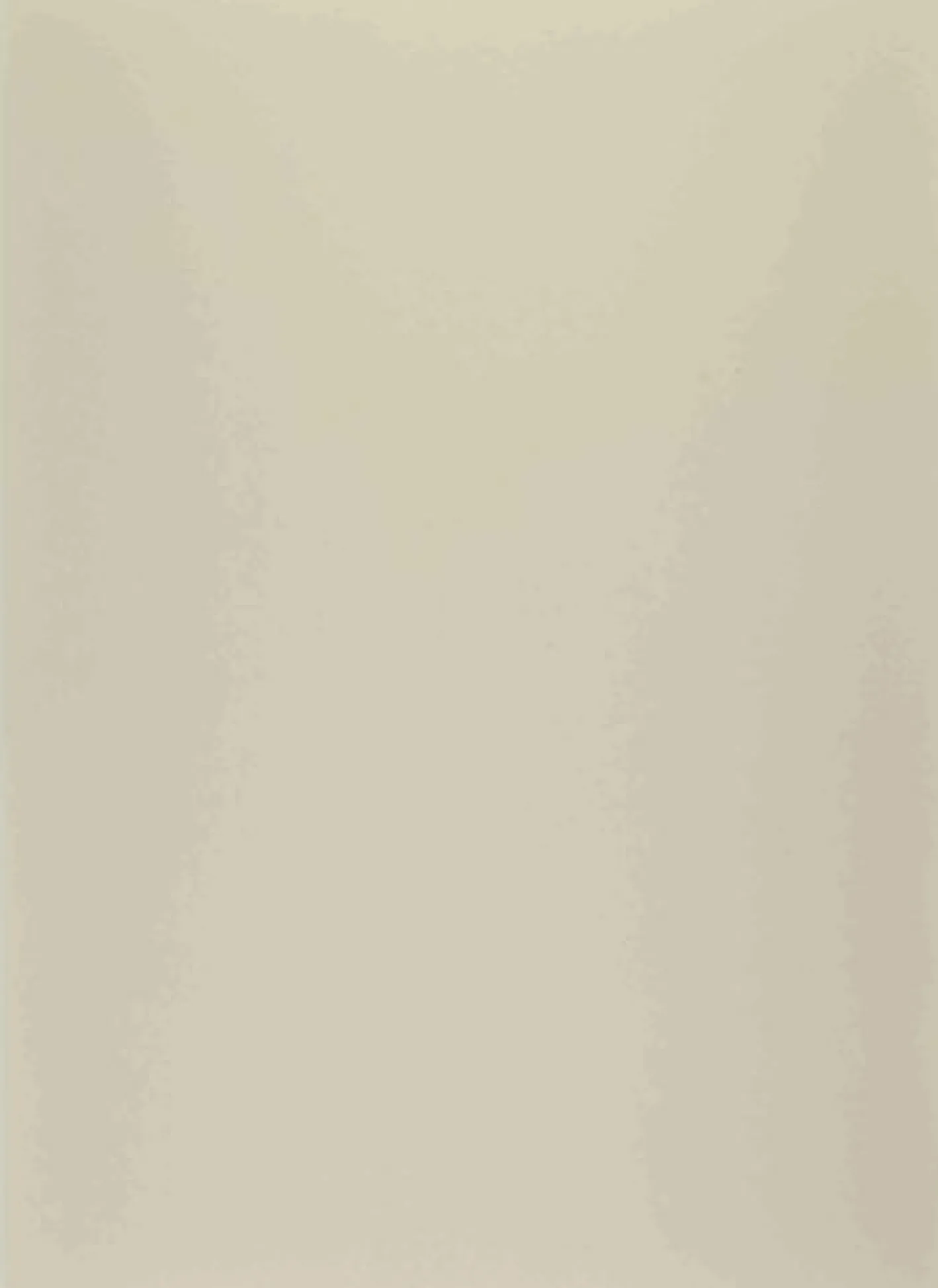 Salvador Dalí, And She Place Him in a Monument, 1964, Lithographie