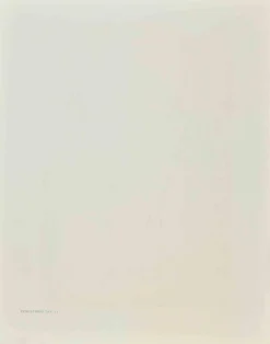 Salvador Dali, The Divine Comedy: The Superbs, Holzschnitt, 1963