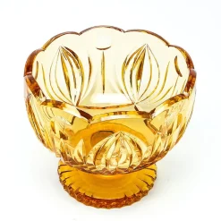 Schale von Huta Józefina, 1930er