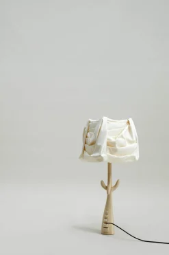 Schubladenlampe von Salvador Dalí für BD Barcelona