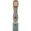 Schwedische Mora Uhr, 1812