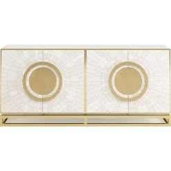 Secret Sideboard von Memoir Essence