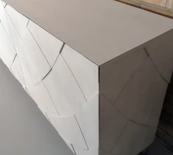 Sedici Sideboard von Roberto & Stefano Truzzolillo für Amitrani