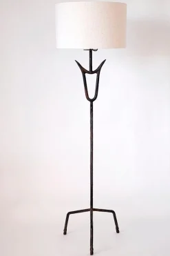 Sevilla Lampe von Barracuda Interiors