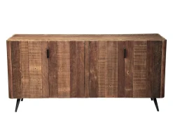 Sideboard aus Holz von Francomario, 2018