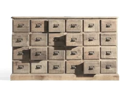 Sideboard von Francomario, 2016