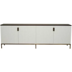 Sideboard von Gürkan Doğan