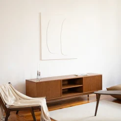 Sideboard von Pastform Furniture