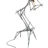 Sketched Lampe von Kiki van Eijk & Joost van Bleiswijk  The Exceptional