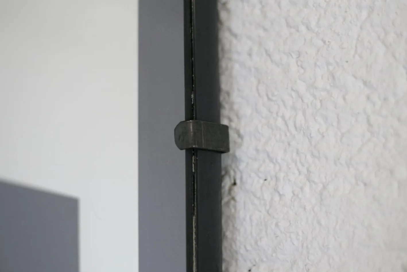 Spiegel von Jacques Hitier für Marly Frères, Frankreich, 1960er
