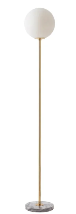 Stehlampe 06 Dimmbar von Magic Circus Editions