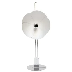 2093-80 Stehlampe von Disderot