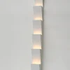 Steps Stehlampe von Atelier Areti