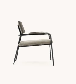 Stranger Counter Chair von Domkapa