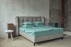 Supreme Spring Matratze von Emko