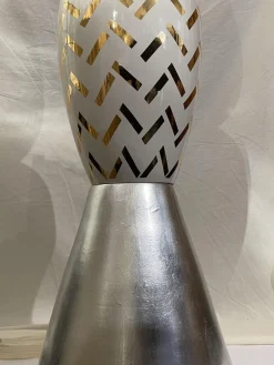 Totem von Studio Superego