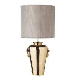 Trend Tischlampe von Marioni