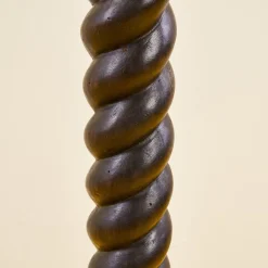 Twisted Vasenhalter Säule