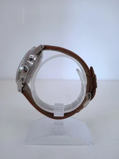 Typ 21 Militär-Chronograph von Dodane, 1960-69
