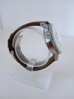 Typ 21 Militär-Chronograph von Dodane, 1960-69