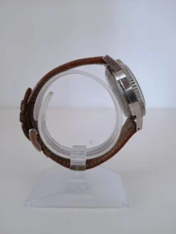 Typ 21 Militär-Chronograph von Dodane, 1960-69