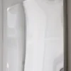 Verzerrender Spiegel von Julien Vidame