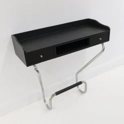 Vintage Frisiertisch im Bauhaus Stil, 1940
