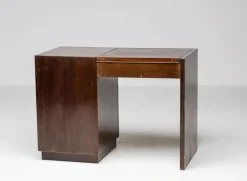 Vintage Frisiertisch von Alvar Aalto, 1930
