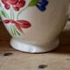Vintage Geschirrset, 1940er, 36er Set