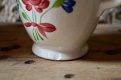 Vintage Geschirrset, 1940er, 36er Set
