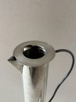 Vintage Kaffeekanne von Rolf Nestler, 1980er