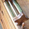 Vintage Passementerie Workbench, 1950s