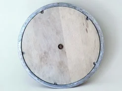 Vintage Servierteller, 1970er