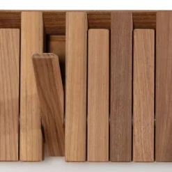 Xylo Garderobe von Patrick Séha