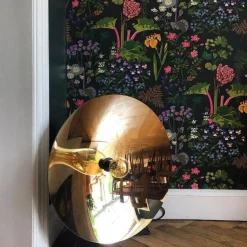 Zénith Tischlampe von Radar